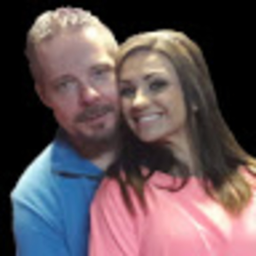 Meet your Posher, Dressler